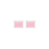 MISSHA - Cotton Blush - No.Lavender Perfume (2ea) Set