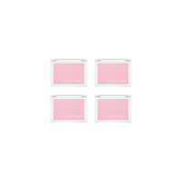 MISSHA - Cotton Blush - No.Lavender Perfume (4ea) Set