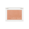 MISSHA - Cotton Blush - No.Mama