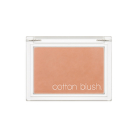 MISSHA - Cotton Blush - No.Mama