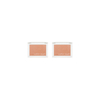 MISSHA - Cotton Blush - No.Mama