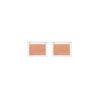 MISSHA - Cotton Blush - No.Mama