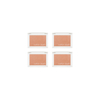 MISSHA - Cotton Blush - No.Mama