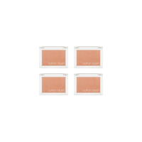 MISSHA - Cotton Blush - No.Mama