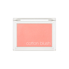 MISSHA - Cotton Blush - No.My Candy Shop