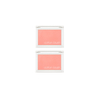 MISSHA - Cotton Blush - No.My Candy Shop (2ea) Set