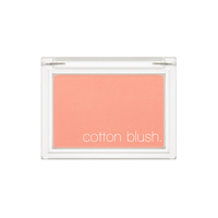 MISSHA - Cotton Blush - No.Picnic Blanket