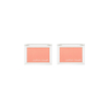 MISSHA - Cotton Blush - No.Picnic Blanket (2ea) Set