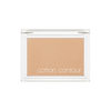 MISSHA - Cotton Contour - No.Baked Bagel
