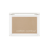 MISSHA - Cotton Contour - No.Smoked Hazel