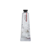 MISSHA - Dare Body Hand Cream - 30ml - Pure Bed Linen