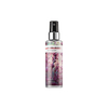 MISSHA - Dare Body Mist - 105ml - Deep Sleep