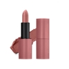 MISSHA - Dare Rouge Velvet - 3.5g (New) - No.23 Unnamed