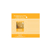 MJCARE - Essence Mask - Royal Jelly 10pcs Set