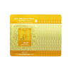 MJCARE - Essence Mask - SYN-AKE 10pcs Set