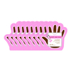 MJCARE - Premium Hand Care Pack - 8g*2pcs 5pcs Set