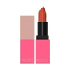Moart - Velvet Lipstick - 3.5g - Y01 Softly