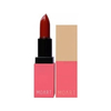 Moart - Velvet Lipstick - 3.5g - Y02 Slowly