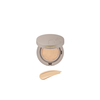 moonshot - Conscious Fit Cushion Foundation SPF43 PA++ - 12g - 21N Cosmic Vanilla