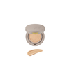 moonshot - Conscious Fit Cushion Foundation SPF43 PA++ - 12g - 23N Cosmic Beige