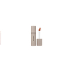 moonshot - Conscious Fit Mellow Lip Tint - 3.5g - 01 Uni Beige