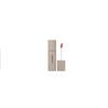 moonshot - Conscious Fit Mellow Lip Tint - 3.5g - 02 Wormhole Mystery