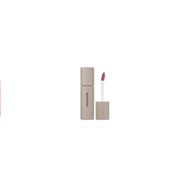 moonshot - Conscious Fit Mellow Lip Tint - 3.5g - 03 Pink Planet