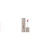 moonshot - Conscious Fit Mellow Lip Tint - 3.5g - 04 Burning Mars