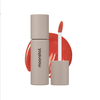 moonshot - Conscious Fit Mellow Lip Tint - 3.5g - 07 Peach Cluster