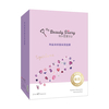 My Beauty Diary - Squalene Restorative Hydrating Mask - 8pcs