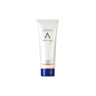 NatureLab - Acnes Labo Washing
Foam B (For Teenage) - 150g