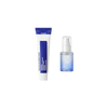Purito SEOUL Tea Tree Set
