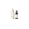 Purito SEOUL Vitamin Glow Set D