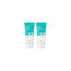 SCINIC - Enjoy Super Mild Sun Essence SPF50+ PA++++ - 50ml (2ea) Set