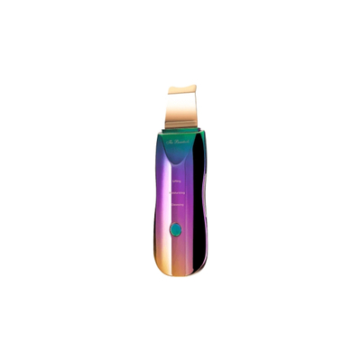 The Beautools - Rocklean Disco
Beauty Device - 1pc