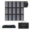 ALLPOWERS 100W Camouflage
Color Solar Panel