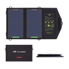 ALLPOWERS 5V 10W Solar Charger