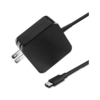 ALLPOWERS 65W USB-C PD Wall
Charger Type-C Power Adapter
