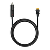 ALLPOWERS Car Charger to XT60
1.5M/4.9FT Cable