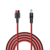 ALLPOWERS DC5525(5.5mm x
2.5mm) to Anderson Connector
Adapter Cable