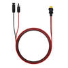 ALLPOWERS MC-4 to XT60
1.5M/4.9FT