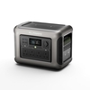 ALLPOWERS R1500 Home Backup
Power Station 1152Wh 1800W