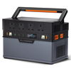 ALLPOWERS S1500 Portable Power
Station 1092Wh 1500W