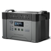 ALLPOWERS S2000 Portable Power
Station 1500Wh 2000W