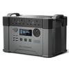 ALLPOWERS S2000 Pro Portable
Power Station 2400W 1500WH