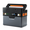 ALLPOWERS S300 Portable Power
Station 288Wh 300W