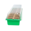 16 Cell Window Propagator