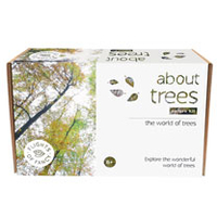 About Trees Kit