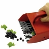 Berry Picker