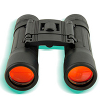 Binoculars